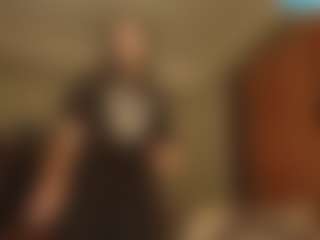 KimberleeTa's Live Sex Cam Show