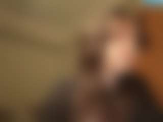 KimberleeTa's Live Sex Cam Show