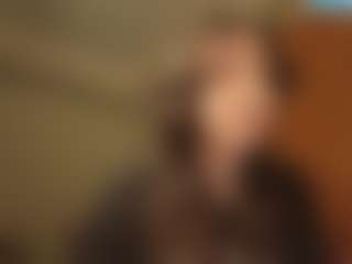 KimberleeTa's Live Sex Cam Show