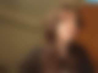 Live cam show with KimberleeTa - Skinny White on madthumbs | france