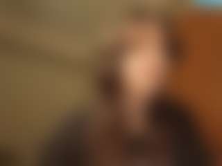 KimberleeTa's Live Sex Cam Show