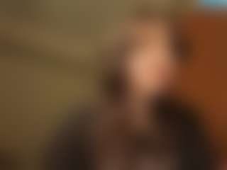 KimberleeTa's Live Sex Cam Show