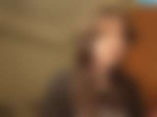 KimberleeTa's Live Sex Cam Show