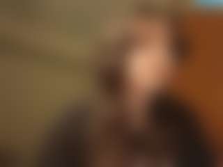 KimberleeTa's Live Sex Cam Show