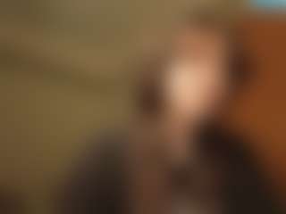 KimberleeTa's Live Sex Cam Show