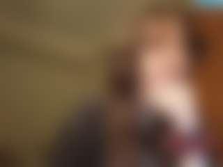 KimberleeTa's Live Sex Cam Show