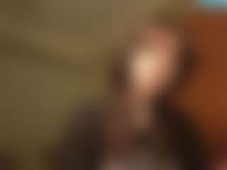 KimberleeTa's Live Sex Cam Show