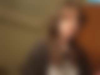 KimberleeTa's Live Sex Cam Show