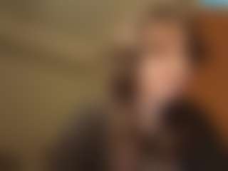 KimberleeTa's Live Sex Cam Show