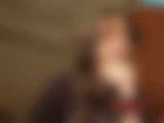 KimberleeTa's Live Sex Cam Show