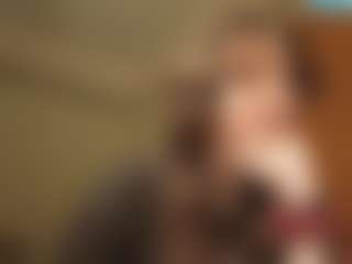 KimberleeTa's Live Sex Cam Show