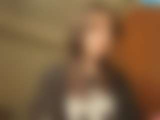 KimberleeTa's Live Sex Cam Show