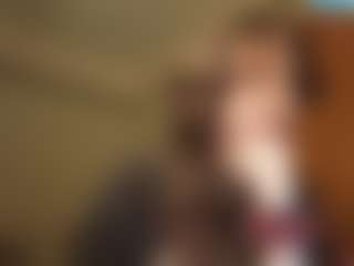 KimberleeTa's Live Sex Cam Show