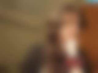 KimberleeTa's Live Sex Cam Show