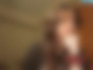 KimberleeTa's Live Sex Cam Show