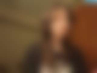 KimberleeTa's Live Sex Cam Show