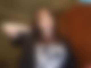 KimberleeTa's Live Sex Cam Show