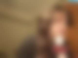 KimberleeTa's Live Sex Cam Show