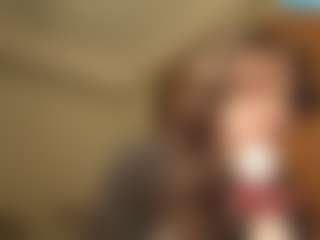 KimberleeTa's Live Sex Cam Show
