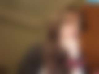 KimberleeTa's Live Sex Cam Show