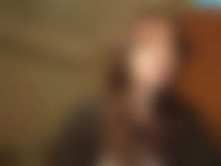 KimberleeTa's Live Sex Cam Show