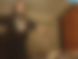 KimberleeTa's Live Sex Cam Show