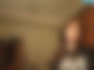 KimberleeTa's Live Sex Cam Show