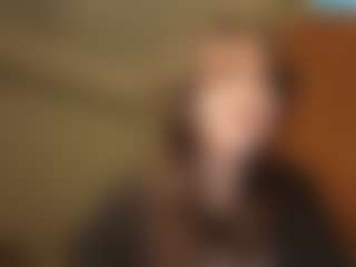 KimberleeTa's Live Sex Cam Show