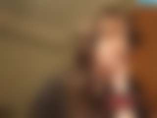 KimberleeTa's Live Sex Cam Show