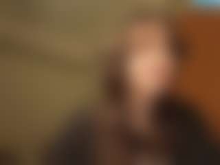 KimberleeTa's Live Sex Cam Show