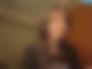 KimberleeTa's Live Sex Cam Show