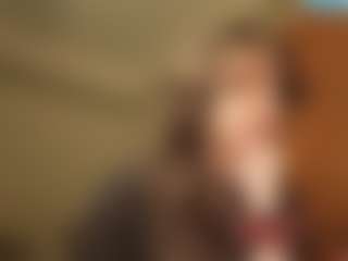 KimberleeTa's Live Sex Cam Show