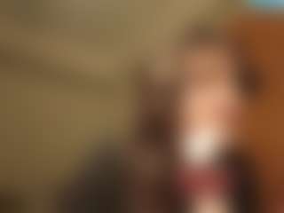 KimberleeTa's Live Sex Cam Show