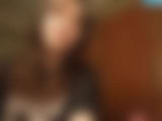 KimberleeTa's Live Sex Cam Show