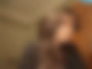KimberleeTa's Live Sex Cam Show