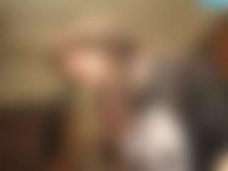 KimberleeTa's Live Sex Cam Show
