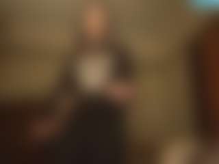 KimberleeTa's Live Sex Cam Show