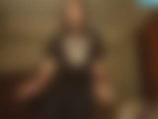 KimberleeTa's Live Sex Cam Show