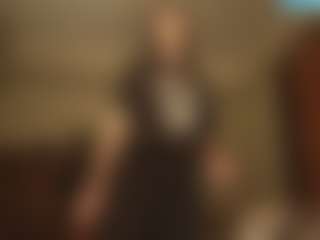 KimberleeTa's Live Sex Cam Show
