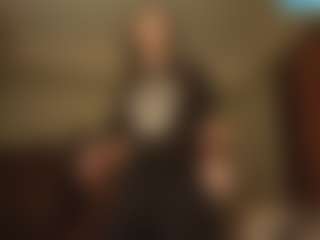 Live cam show with KimberleeTa - Small Tits Young Adult on Camsoda