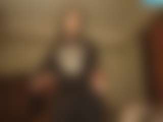 KimberleeTa's Live Sex Cam Show