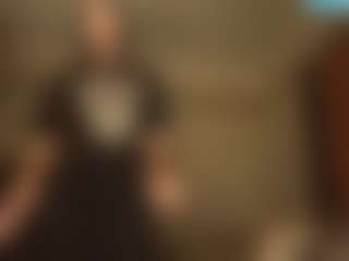 KimberleeTa's Live Sex Cam Show