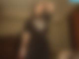 KimberleeTa's Live Sex Cam Show