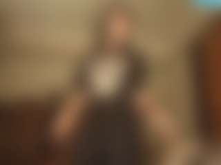 KimberleeTa's Live Sex Cam Show