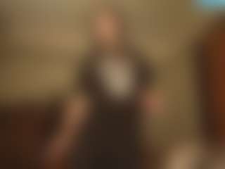 KimberleeTa's Live Sex Cam Show