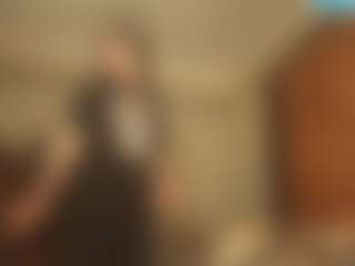 KimberleeTa's Live Sex Cam Show