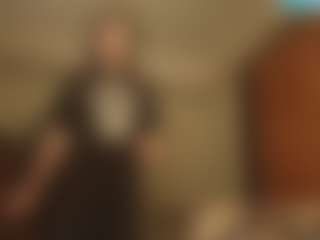 KimberleeTa's Live Sex Cam Show