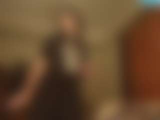 KimberleeTa's Live Sex Cam Show