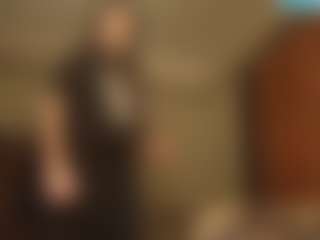 KimberleeTa's Live Sex Cam Show