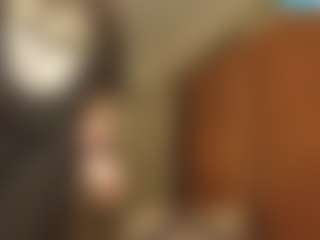 KimberleeTa's Live Sex Cam Show